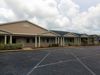 1417 S Belcher Rd photo